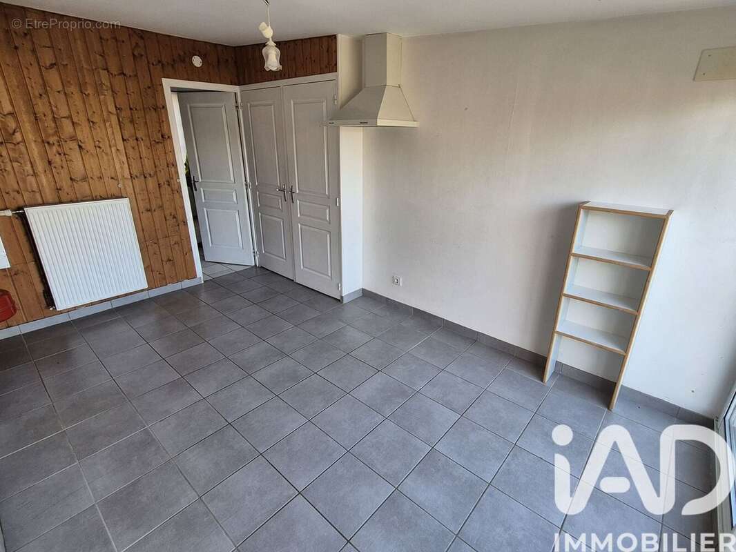 Maison 122 m² à Doux  - photo 6