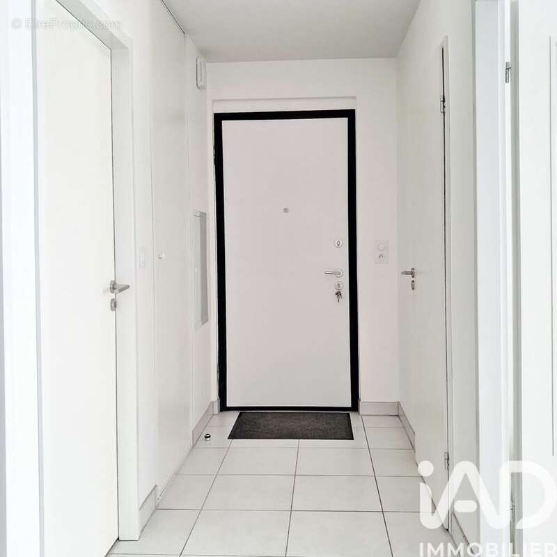 Photo 7 - Appartement à MARLY