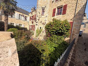 Appartement à QUIMPER