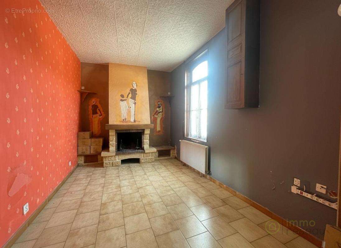 Maison 113 m² à Corbie  - photo 9