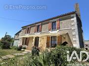 Photo 1 - Maison à LUSSAC