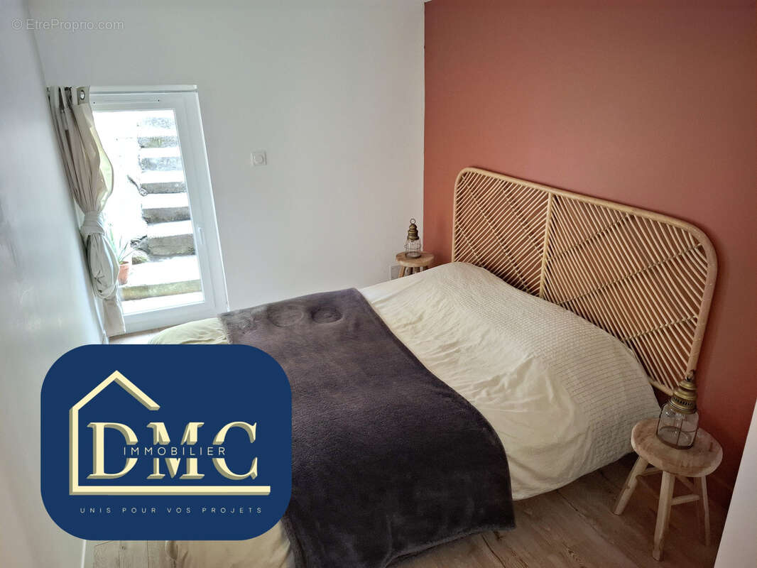 Maison à CINTEGABELLE