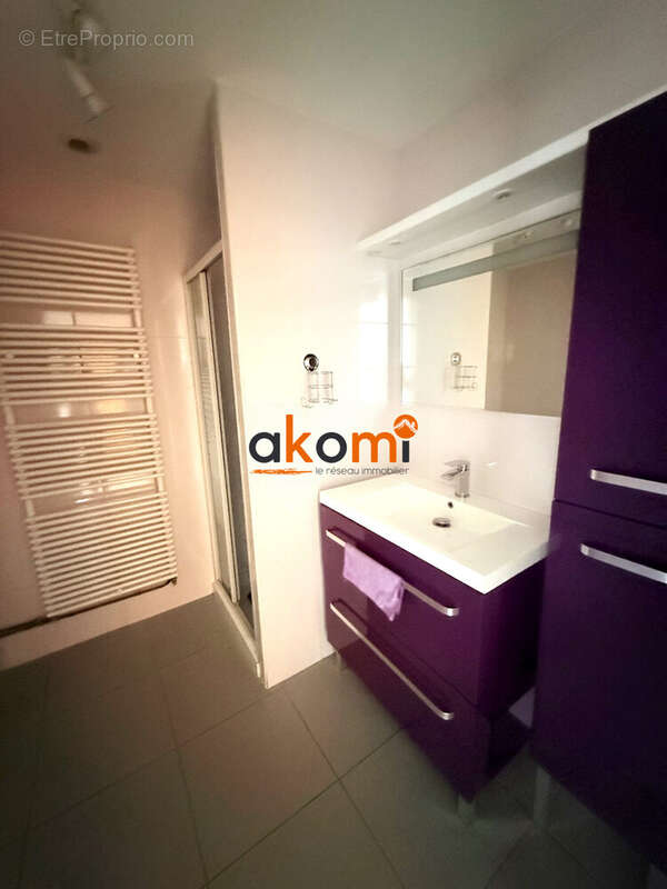 Maison 190 m² à Blamont  - photo 7