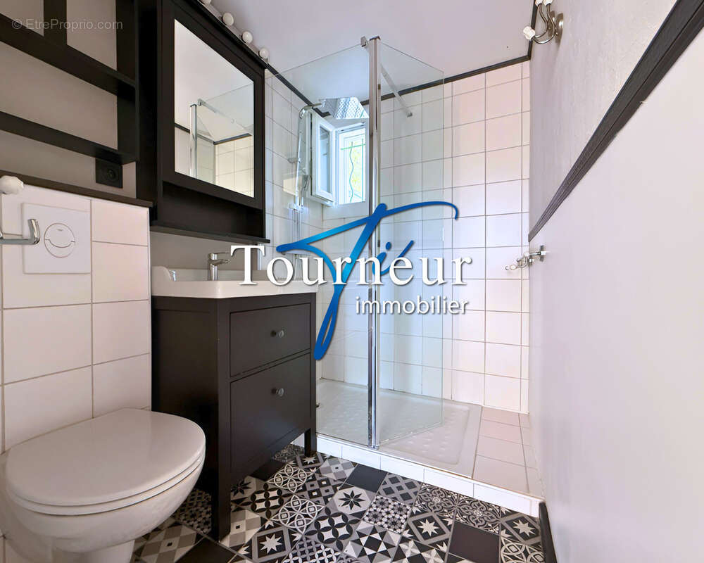 Appartement à BANDOL