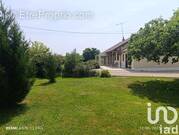 Photo 1 - Maison à ECOLLEMONT