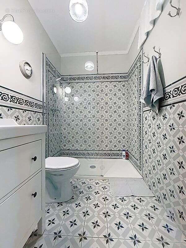 Maison 3 chambre(s) à vendre - photo 10