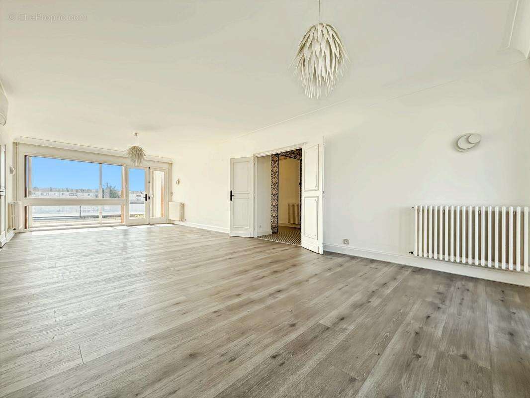 Appartement à PERIGUEUX