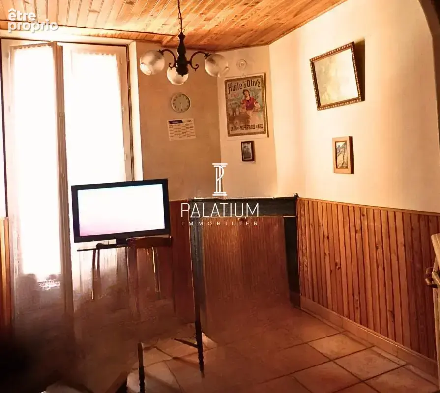 Maison à vendre Digne-les-Bains - photo 4