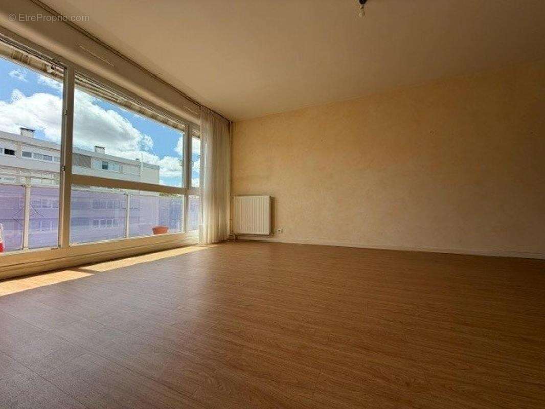 Coup de coeur de 81 m2 parfait etat - photo 2