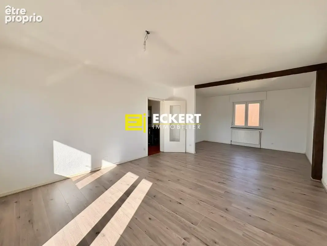 Maison 5 pièces 118 m² à vendre à Rosenwiller (67560) - photo 3