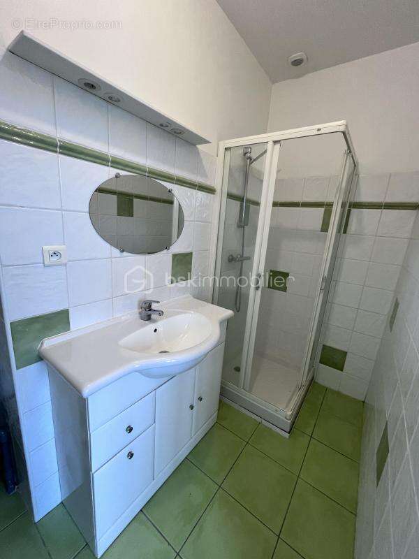 Maison rare sur le marche avec vie entiere de plain pied 4 chambres non mitoyenne - photo 16