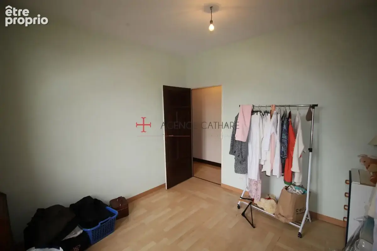 Maison t5 148 m2 habitables - quartier mazicou - photo 13