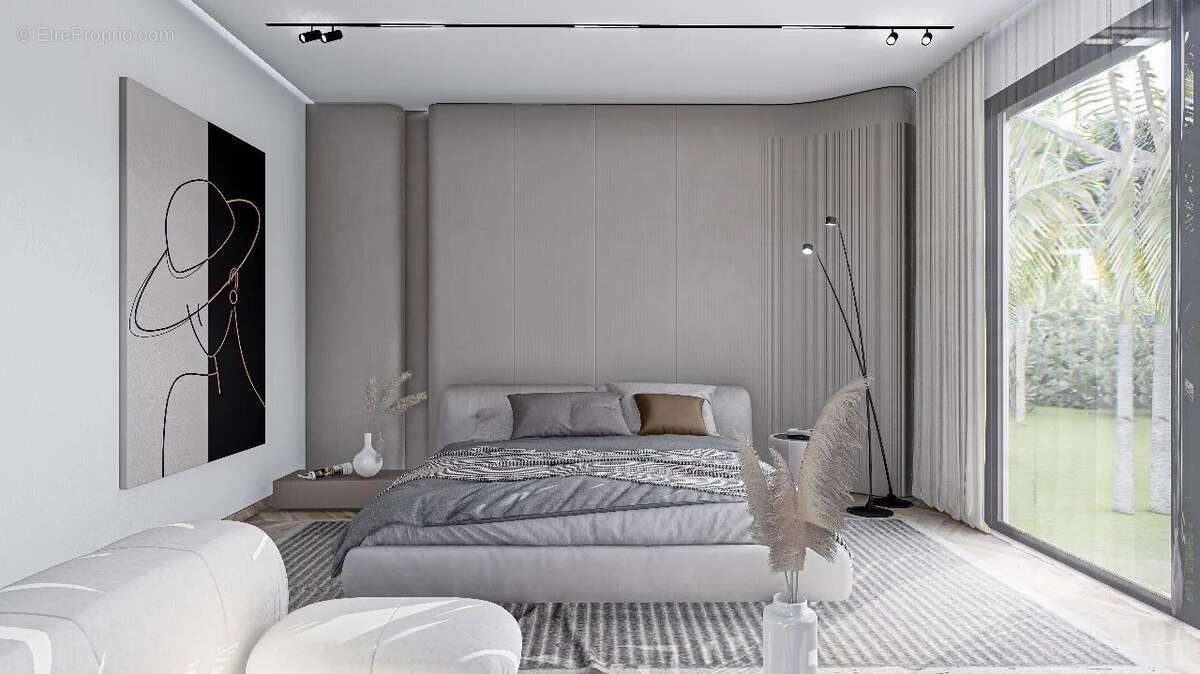 Maison à MONT-DE-MARSAN