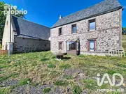 Photo 1 - Maison à BESSE-ET-SAINT-ANASTAISE