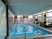 Appartement à CAVAILLON