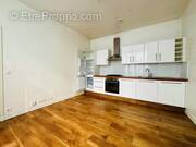 Appartement à PARIS-6E