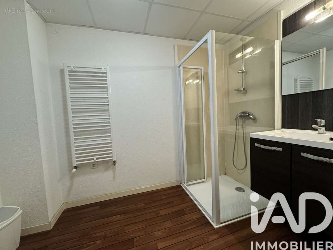 Photo 5 - Appartement à CARQUEFOU