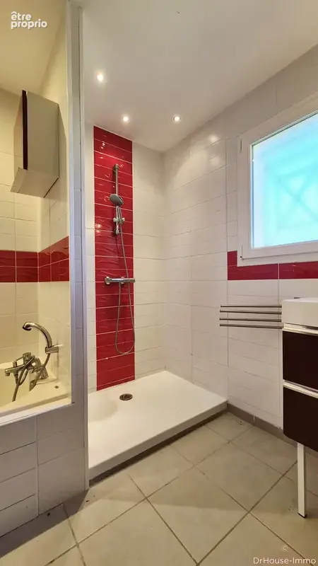 Maison 4 pièces 99 m² à vendre à Issoire (63500) - photo 8