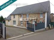 Photo 1 - Maison à FLERS