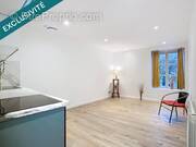 Photo 1 - Appartement à TOUL