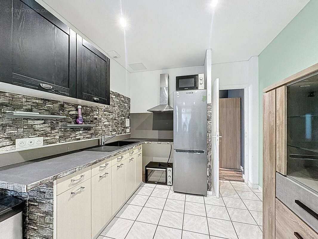 Photo 4 - Appartement à CHELLES