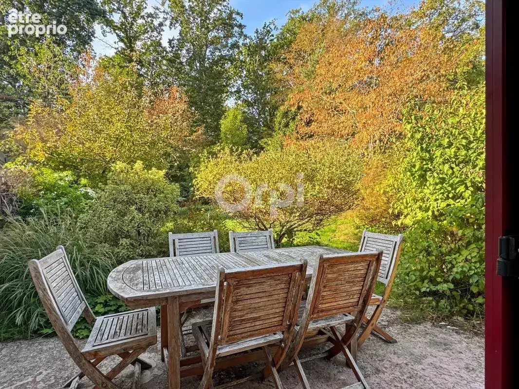 Maison À Vendre - photo 6