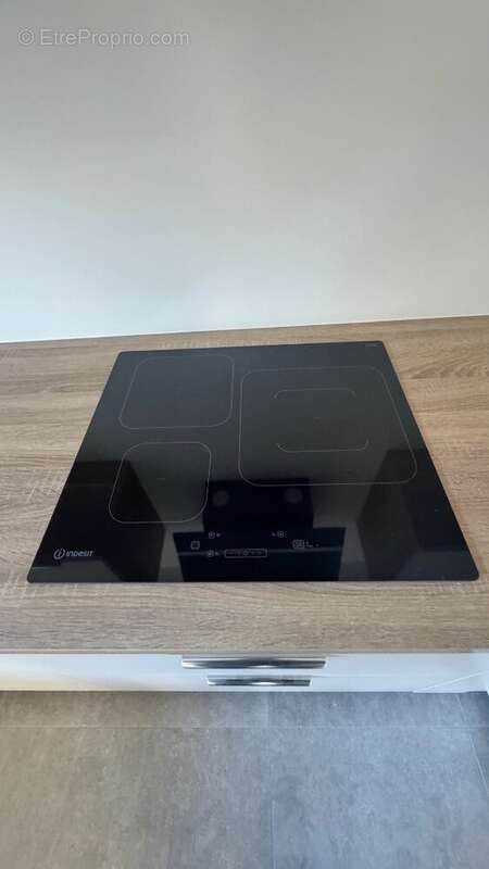 Maison à MONTPELLIER