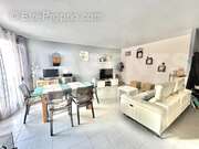 IMG_0689 - Appartement à RAMBOUILLET