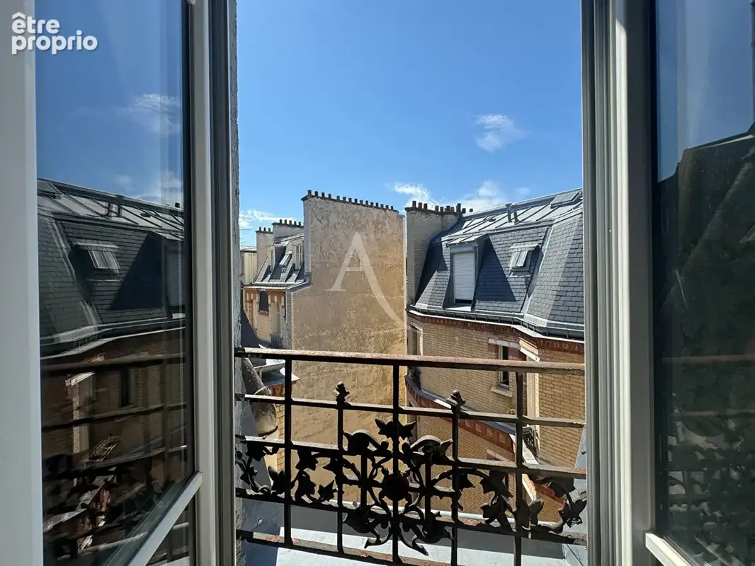 Studette à rénover ! - photo 5