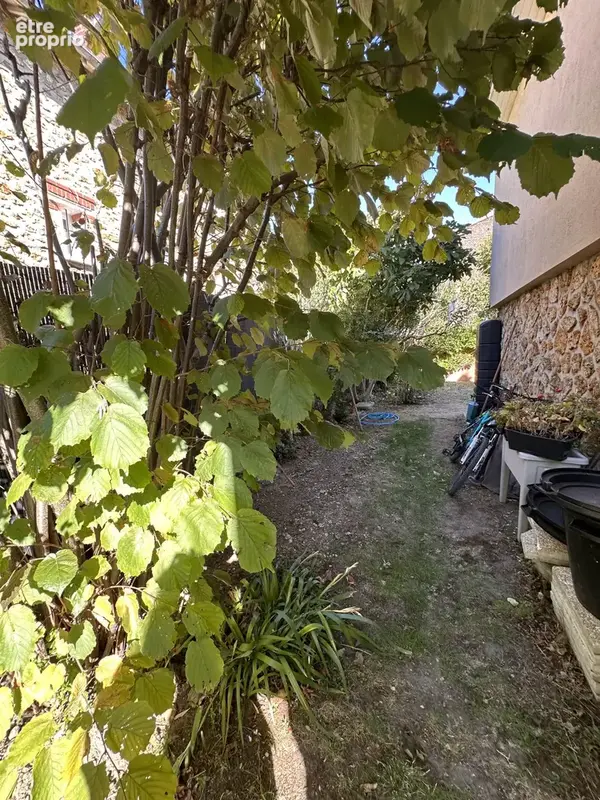Maison à vendre avec 4 chambres à 500 m du centre gare - photo 19