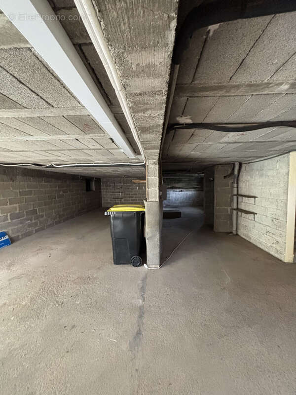 Maison à PRIGONRIEUX