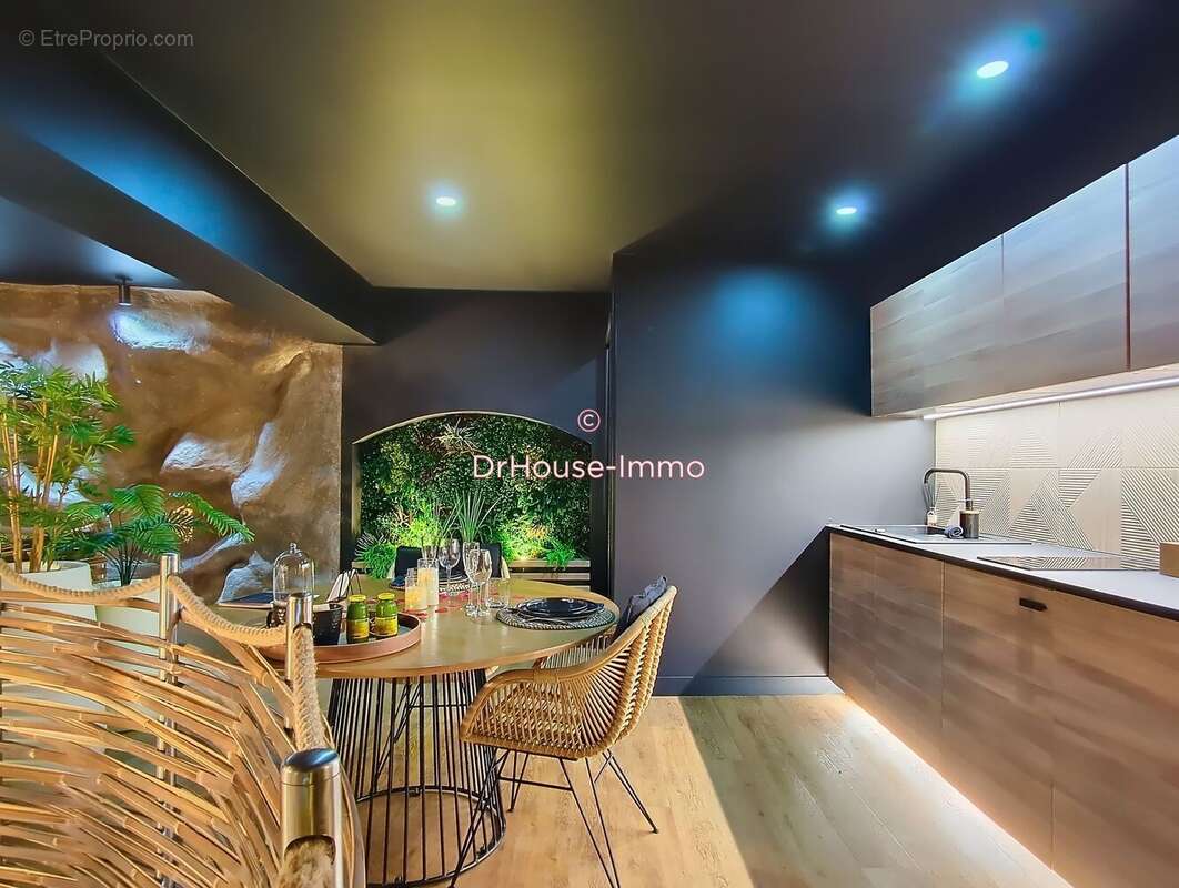 Commerce à BORDEAUX