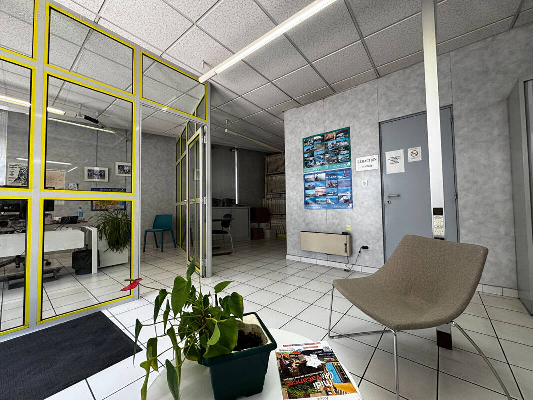 Appartement à LEZIGNAN-CORBIERES