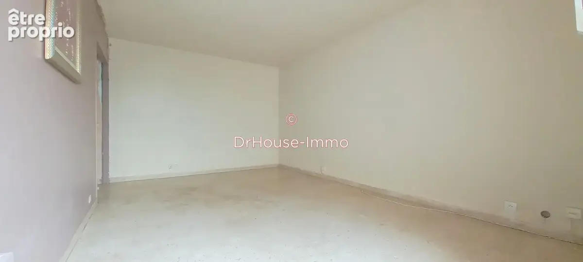 Appartement 2 pièces 52 m² à vendre à Nice (06100) - photo 14