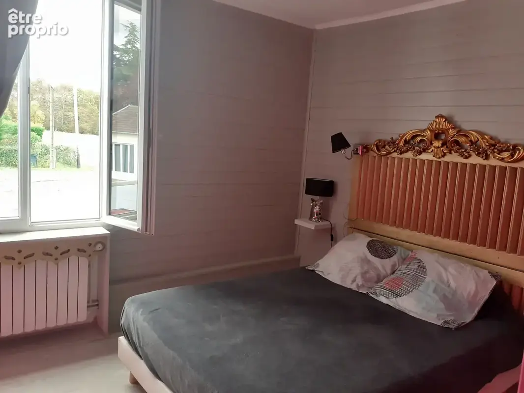 Ensemble immobilier - photo 13