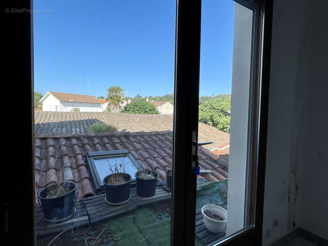 Appartement à SAINT-TROJAN-LES-BAINS