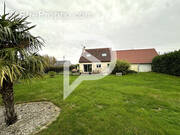 Maison à LE CATEAU-CAMBRESIS