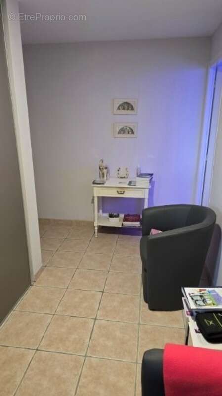 Maison à BELVEZE-DU-RAZES