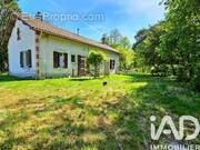 Photo 1 - Maison à PISSOS
