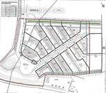 Photo 1 - Terrain à VALMONT