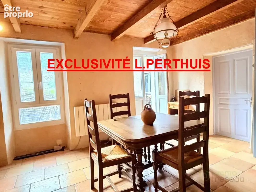 Maison 8 pièces 181 m² à vendre à Vivario (20219) - photo 5