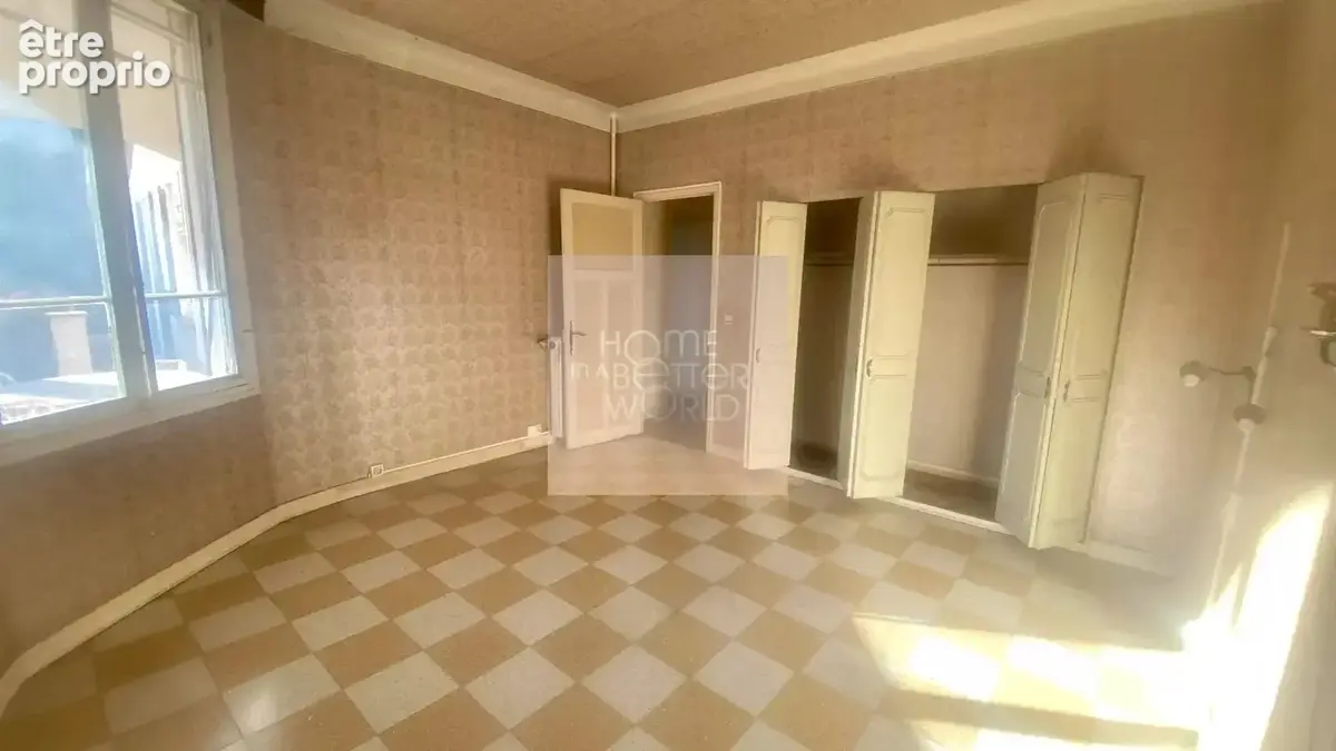 Nouvelle opportunité à Villefranche-sur-Mer ! - photo 12