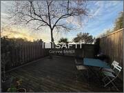 Photo 1 - Maison à SAINT-HERBLAIN