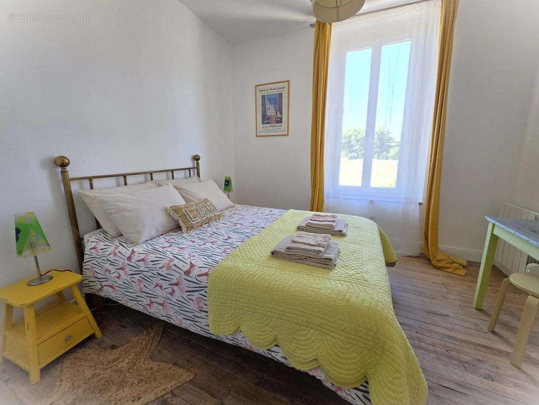 Maison à CARCASSONNE