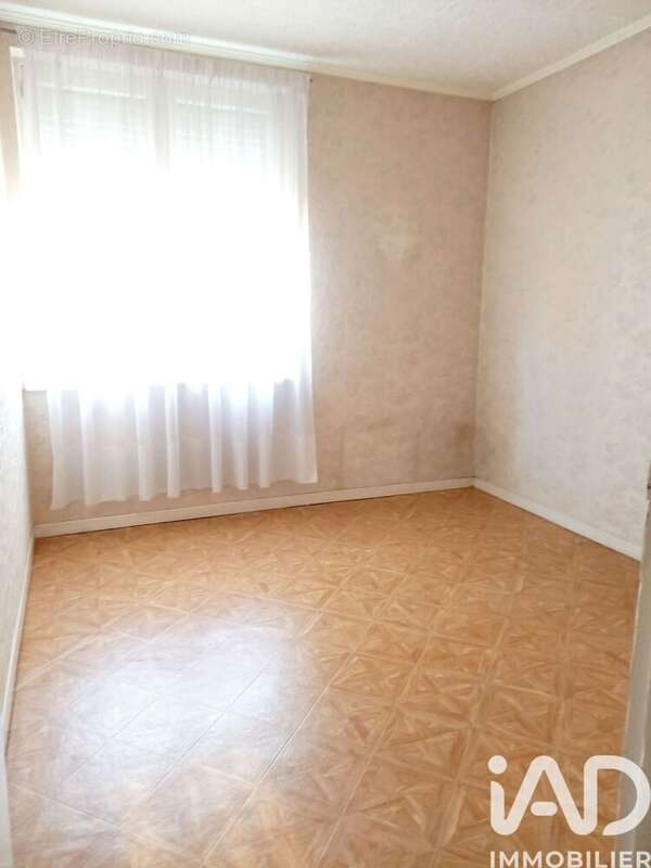 Photo 9 - Maison à MARPENT