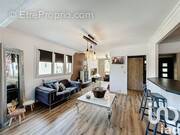 Photo 1 - Maison à WOIPPY