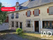 Photo 1 - Maison à MAGNAT-L'ETRANGE