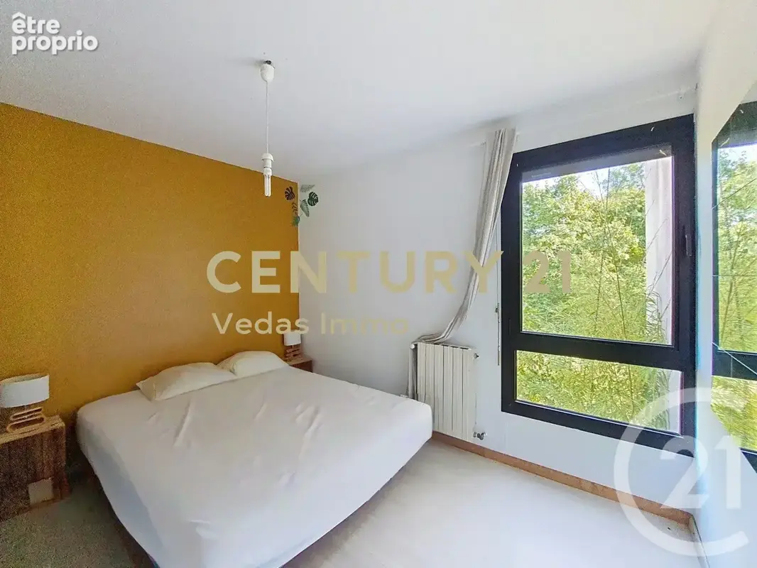 Maison 171 m² à Montpellier  - photo 7