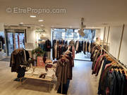 Commerce à MANOSQUE