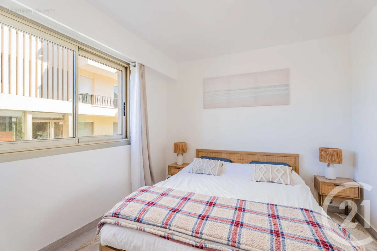 Appartement 35 m² à Beaulieu-Sur-Mer  - photo 5